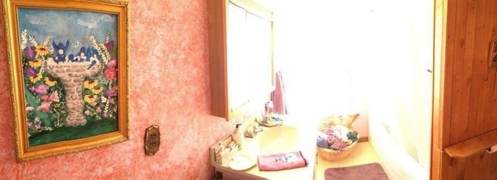 Emily'S Place B&B Creemore Екстер'єр фото