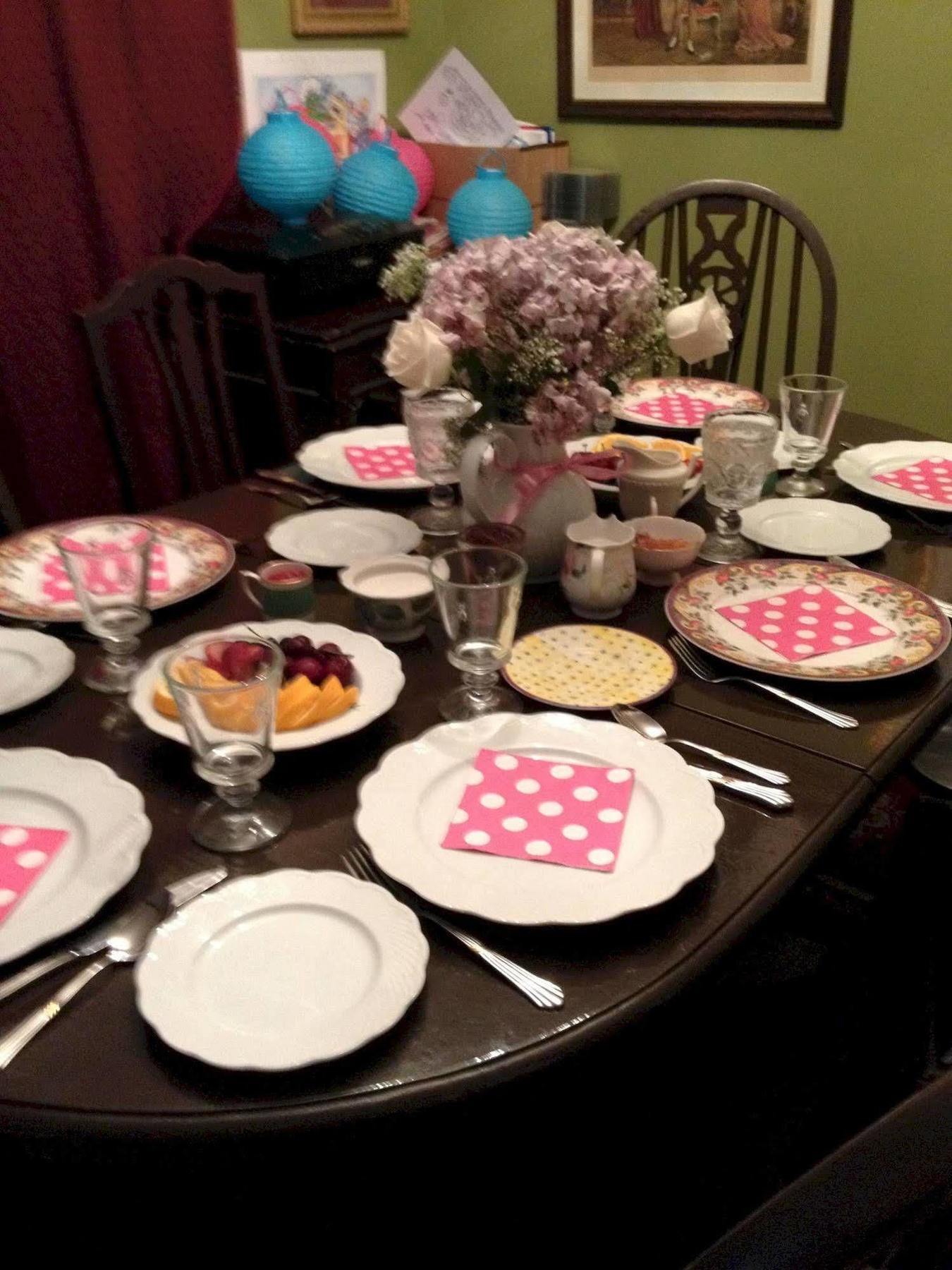 Emily'S Place B&B Creemore Екстер'єр фото